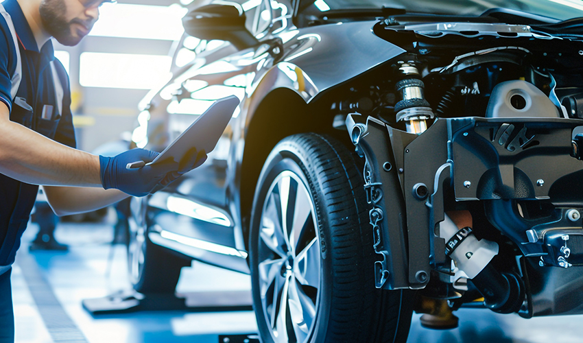 Mevsimsel Bakım Hizmetleri